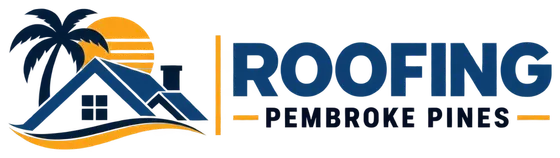 Roofing Pembroke Pines